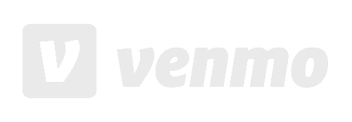 venmoLogo